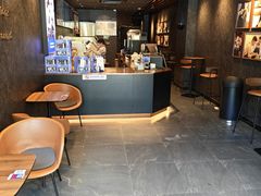-瑞幸咖啡(沙河世纪广场一层店)