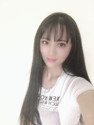 -Tipo Hair salon（明星）店