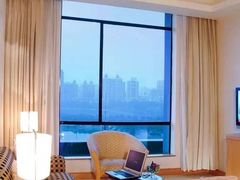 -武汉新华大饭店