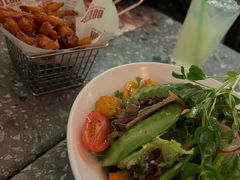 -BOTTEGA意库(中骏世界城店)