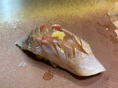 -鮨·海老(北京路店)