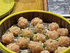 -拉完海鲜大排档(温岭店)