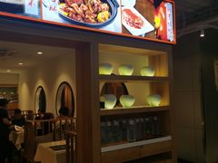 -陈阿婆鱼头泡饼·京味菜(复兴路店)