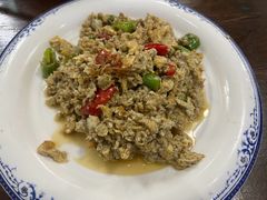 -胖子饭店(兴学弄店)
