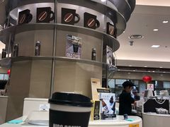 -阪急百货店(梅田总店)