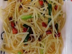 -印象江南(东栅店)
