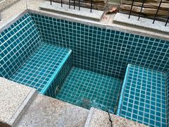 -春晖园度假酒店温泉