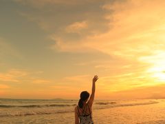 -亚马逊丛林水乐园