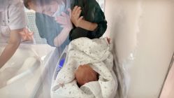 -爱瑞馨母婴护理中心(爱悠悠店)