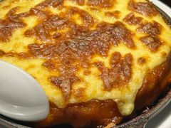 -朴墅(西湖青芝坞店·杭帮菜·家宴.14年的店)
