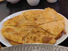 -天仁聚驴肉香(北石槽店)