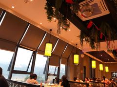 -香佰里鲜货火锅(佳乐金街店)