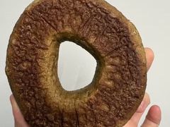 -Juicy Bakery(大学路店)