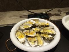 iphone_upload_pic-河南盛世民航国际酒店·星空餐厅