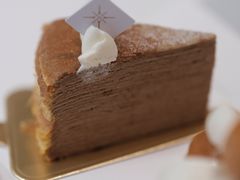 -ANCO Dessert(塔石广场店)
