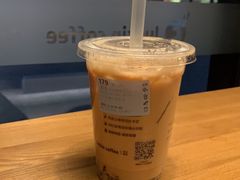 -瑞幸咖啡(石榴中心店)