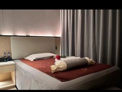 -荔湾足浴·按摩·SPA会所(龙华店)
