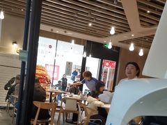 -必胜客(龙泉万达店)