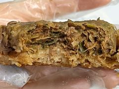 -穆民食品(牛街店)