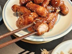 -龍聚祥烧麦馆(鼓楼店)