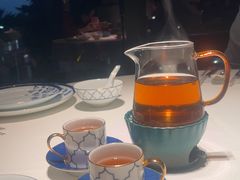 -炳胜私厨(中达旗舰店)