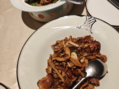 -长湘居(数码大厦店)