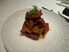 -福1015(愚园路店)