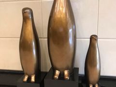 -张家港华芳金陵国际酒店