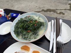 -丰味馆(雅景街店)