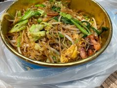 -盒马鲜生(189购物中心店)
