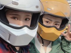 -赛卡联盟WSK卡丁车俱乐部