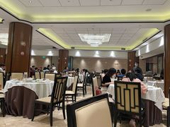 -知味观(湖滨总店)