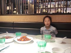 -张福记(陇海中路店)