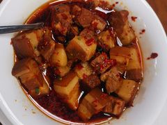 -新长福(星沙店)