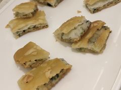-宝燕海鲜(好爱店)