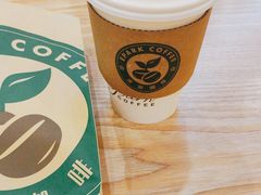 -逸派咖啡 EPARKCOFFEE(广安门店)
