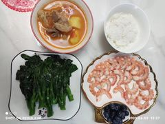 -葱妈母婴医护月嫂中心(浦东店)