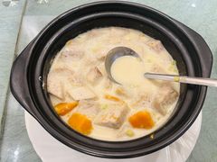 -陶然轩(沙面店)