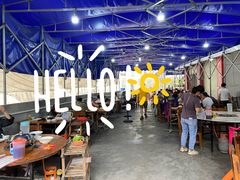 -章记正宗南岗鱼蛋火锅