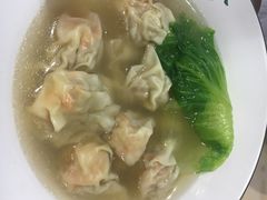 -袁记云饺(鼓楼店)