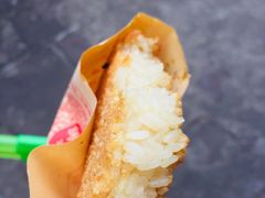 -海窝子古镇