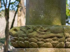 -宁波市保国寺古建筑博物馆