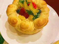 -大鸭梨烤鸭(石佛营店)