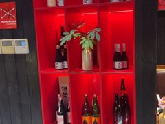 -8PINTS八品脱·日料·烧鸟·精酿小酒馆(莘庄店)