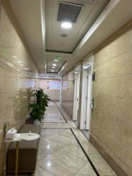 -重庆军科整形美容医院