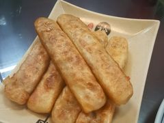 -协顺园回头馆(南顺城路店)