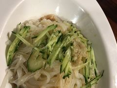 -古镇老食铺-徐州非遗技艺餐厅(大学城店)
