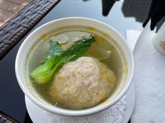 -鼎泰丰(渔阳店)