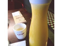 -胖哥俩肉蟹煲(学林街店)