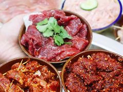 -符淼淼火锅(宽窄巷子店)